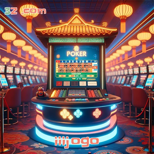 Slots: A Nova Fronteira do Entretenimento Digital Brasileiro