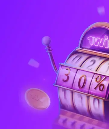 iiijogo bonus