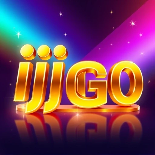 iiijogo